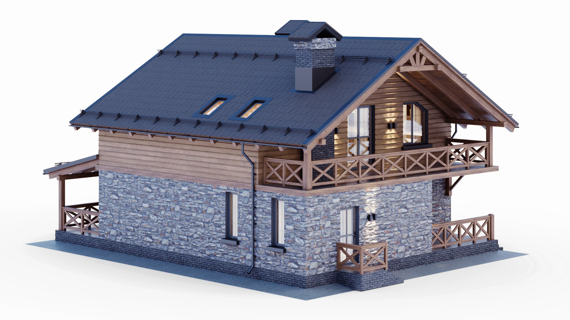 3D Chalet Style House https://p.turbosquid.com/ts-thumb/Io/9qUm8J/Yr/render0013_post/jpg/1724922154/1920x1080/fit_q87/aa0041fb0f9eda1d96fb94a08911b20e71e86179/render0013_post.jpg