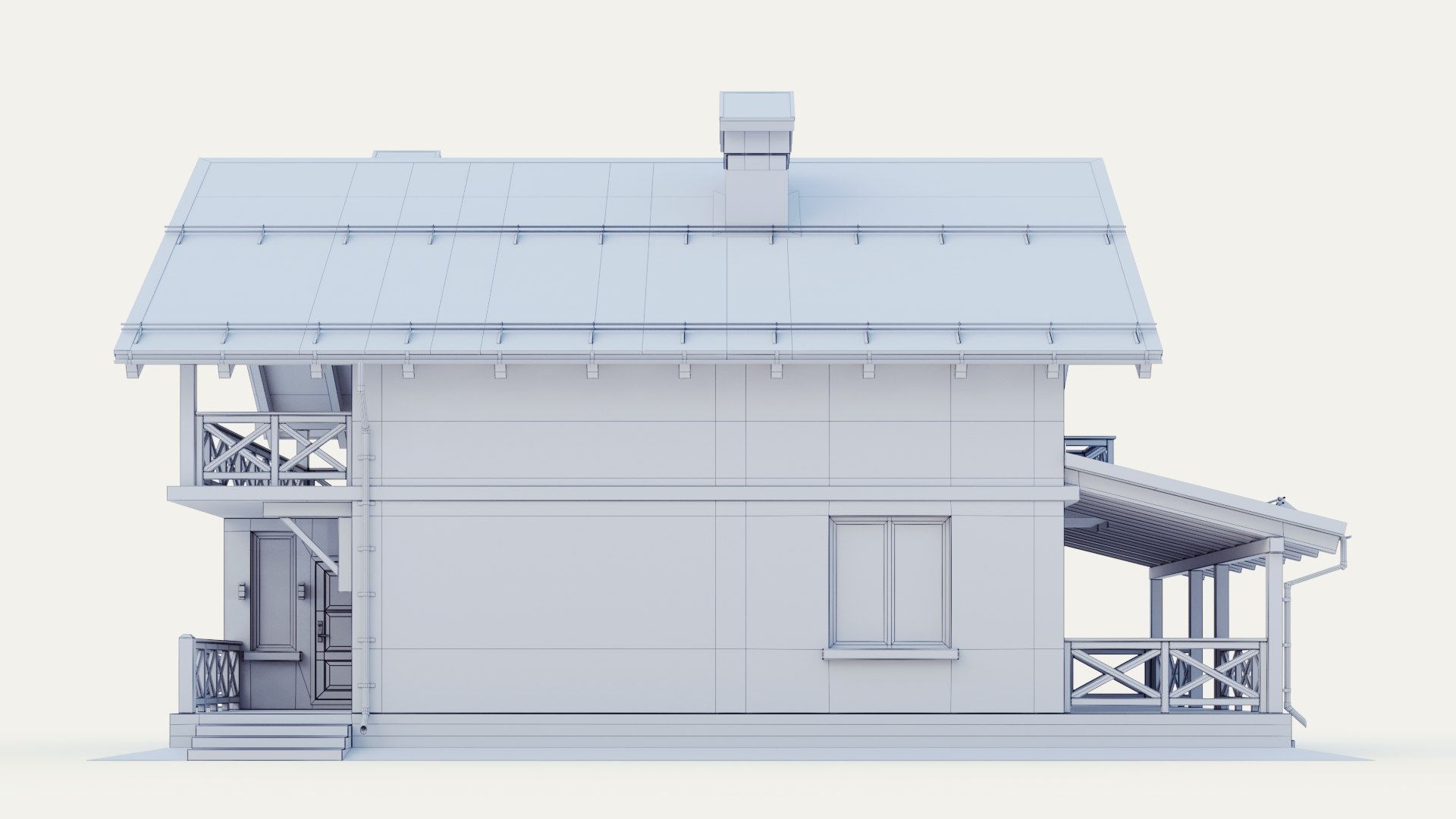 3D Chalet Style House https://p.turbosquid.com/ts-thumb/Io/9qUm8J/go/wire0002_post/jpg/1724922257/1920x1080/fit_q87/796e93a175b38f0bb61df89a56c30e0d4c5d215e/wire0002_post.jpg