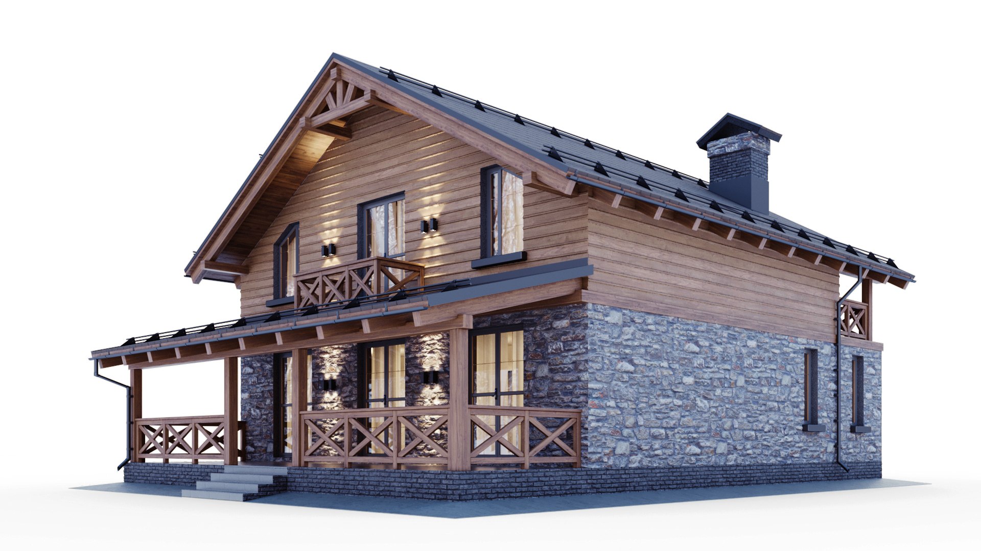 3D Chalet Style House https://p.turbosquid.com/ts-thumb/Io/9qUm8J/ik/render0005_post/jpg/1724922149/1920x1080/fit_q87/baa6f0adbf99f8edf6bc4fcc699bb43198df6cd2/render0005_post.jpg