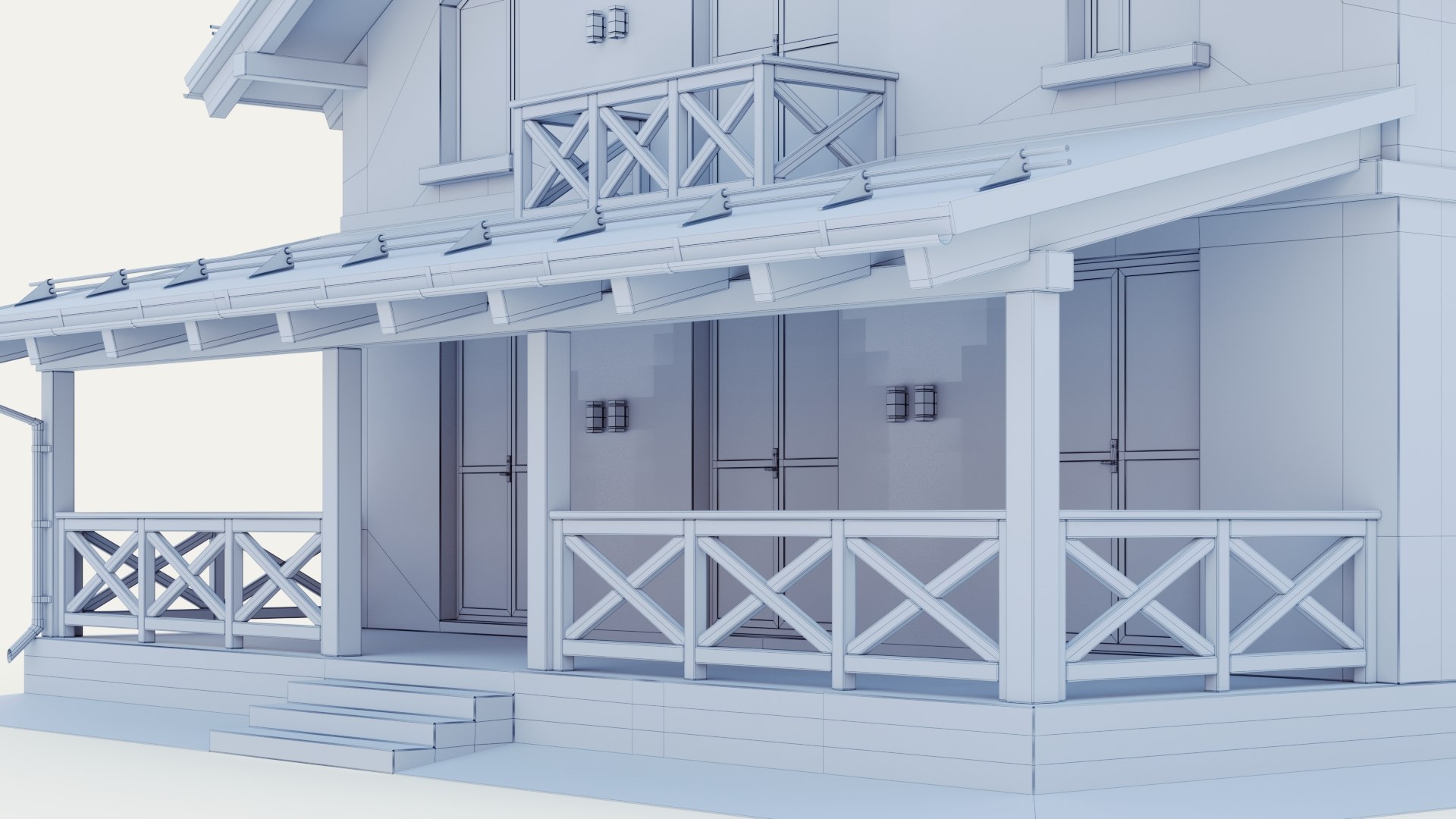 3D Chalet Style House https://p.turbosquid.com/ts-thumb/Io/9qUm8J/px/wire0017_post/jpg/1724922291/1920x1080/fit_q87/3c11b9f1c71a2d242637ac999c0a9c0e79776a40/wire0017_post.jpg