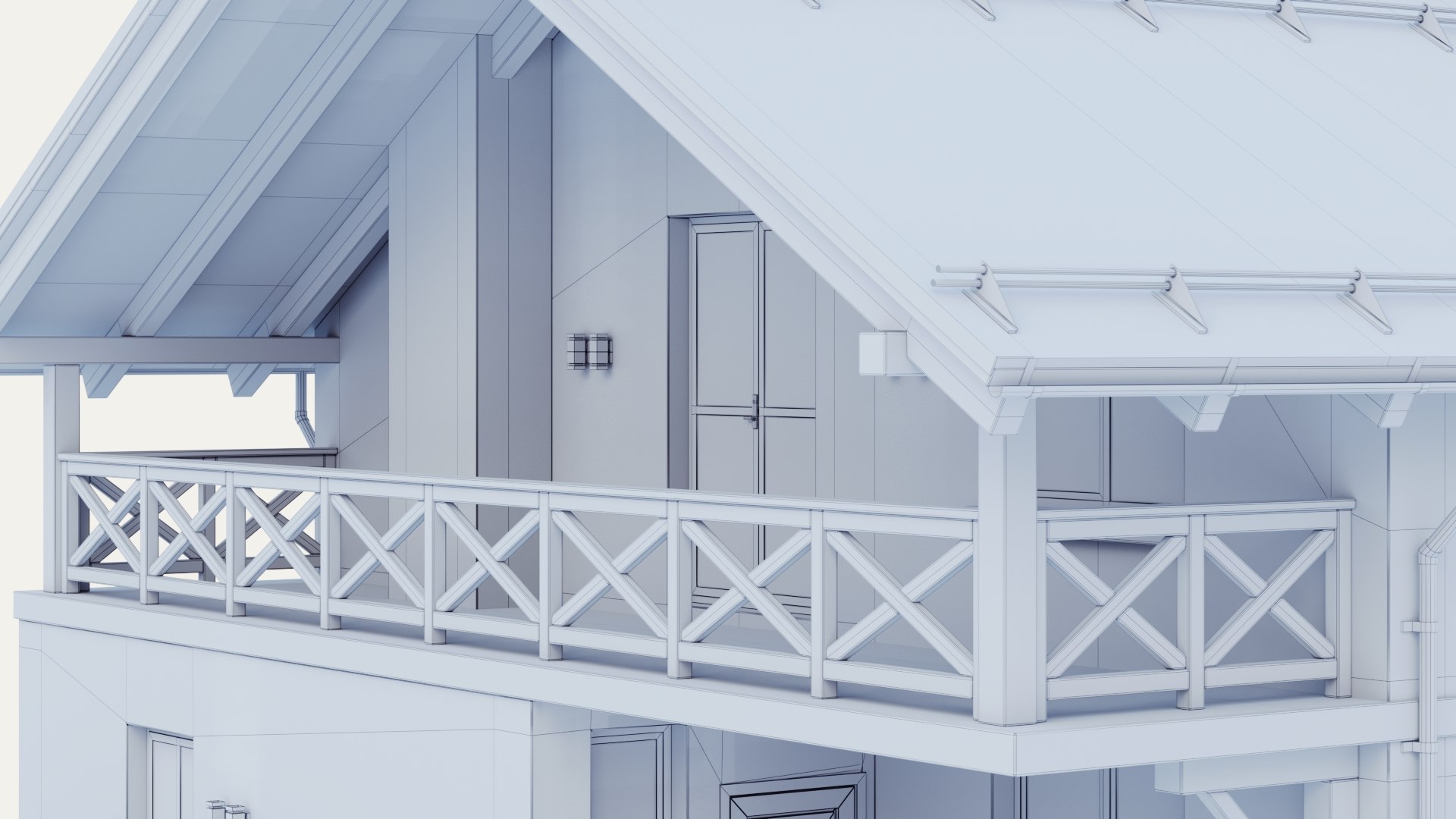3D Chalet Style House https://p.turbosquid.com/ts-thumb/Io/9qUm8J/tq/wire0015_post/jpg/1724922286/1920x1080/fit_q87/a855b1ccaaf4a8016aab61fca293c499c92f7c1a/wire0015_post.jpg