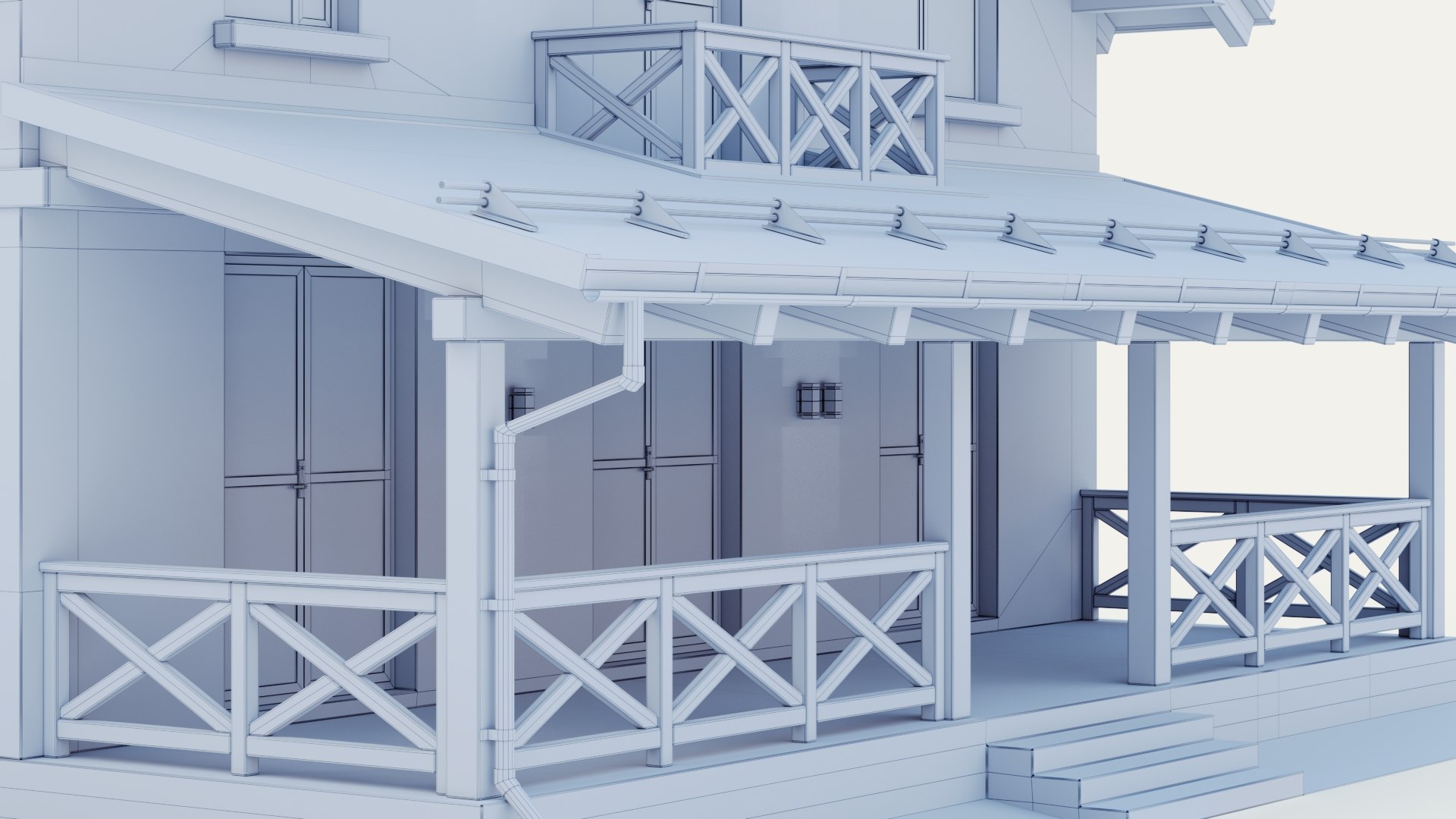 3D Chalet Style House https://p.turbosquid.com/ts-thumb/Io/9qUm8J/v1/wire0016_post/jpg/1724922287/1920x1080/fit_q87/82bc3865b47e39fdd824340378d1786aa467c4fb/wire0016_post.jpg