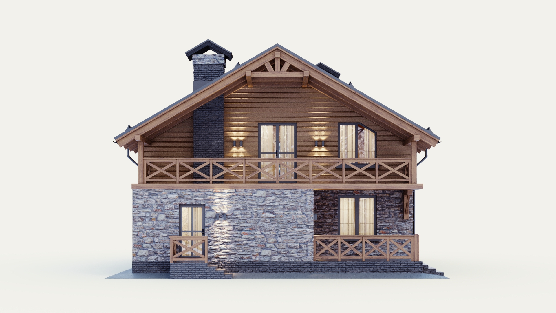 3D Chalet Style House https://p.turbosquid.com/ts-thumb/Io/9qUm8J/wt/01/jpg/1724922406/1920x1080/turn_fit_q99/9afd3eb3877c7d5c7c71be80cfac9762280404d8/01-1.jpg