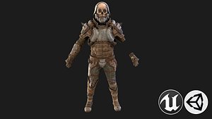 Armor1
