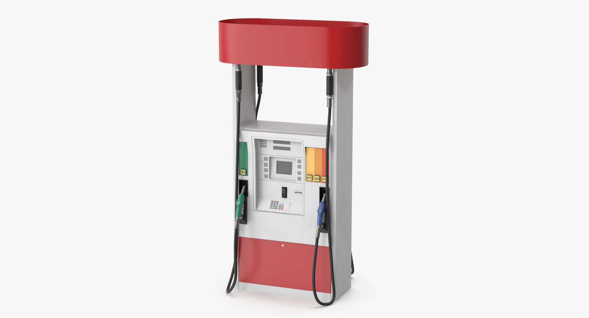 3D model petro station pump gas https://p.turbosquid.com/ts-thumb/Io/CfOdA9/3y0kjGDO/0000/jpg/1498635164/1920x1080/turn_fit_q99/7a613e0b1b5635ed7e4593d8bed7209cf19fd075/0000-1.jpg