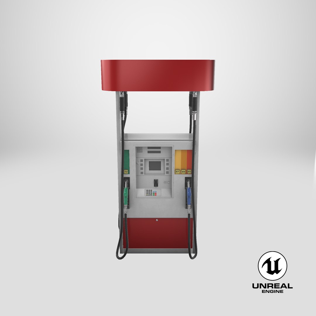 3D model petro station pump gas https://p.turbosquid.com/ts-thumb/Io/CfOdA9/Aiq2ESSE/unreal_capture/png/1502191146/1920x1080/fit_q87/7b71c333e9e85f1bcefaa3f4e42ac5da8844133f/unreal_capture.jpg