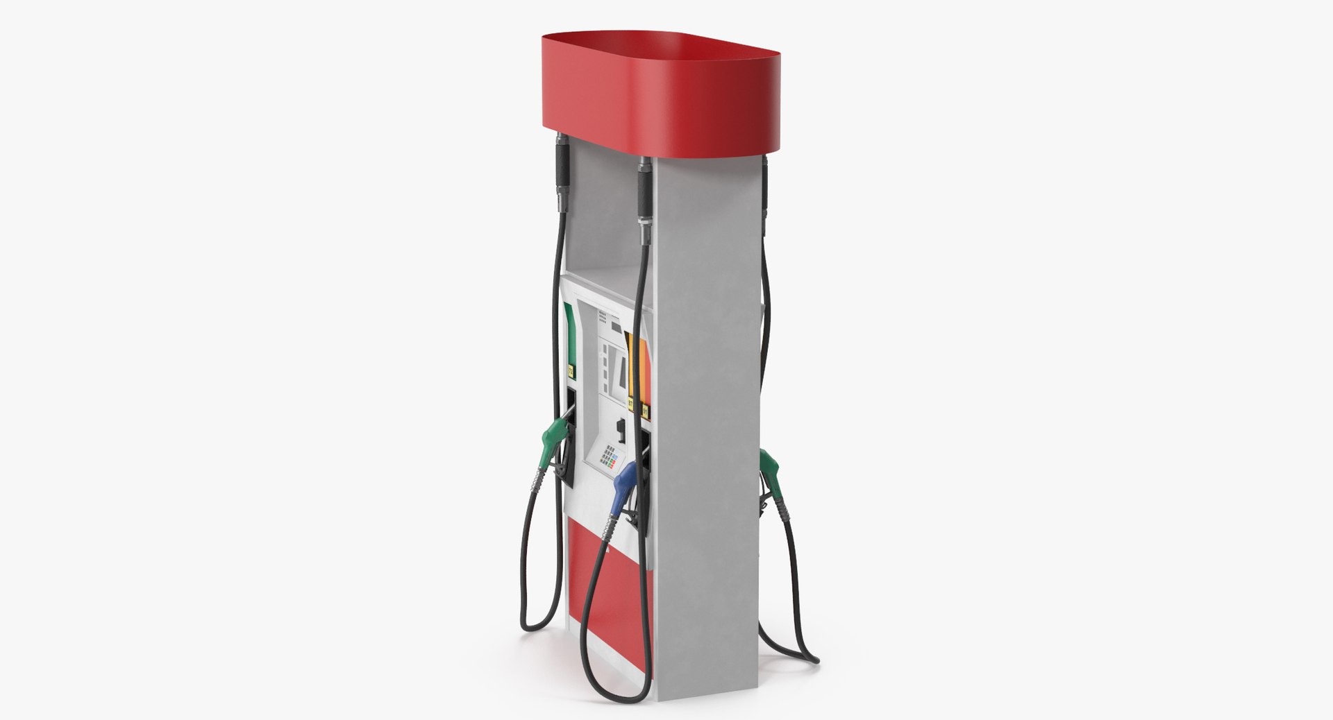 3D model petro station pump gas https://p.turbosquid.com/ts-thumb/Io/CfOdA9/FM0Hj9ED/petro_station_pump_gas_column_thumbnail_0002/jpg/1498634837/1920x1080/fit_q87/2973b30220bac2d2e92d48e669370a5c5be1d255/petro_station_pump_gas_column_thumbnail_0002.jpg