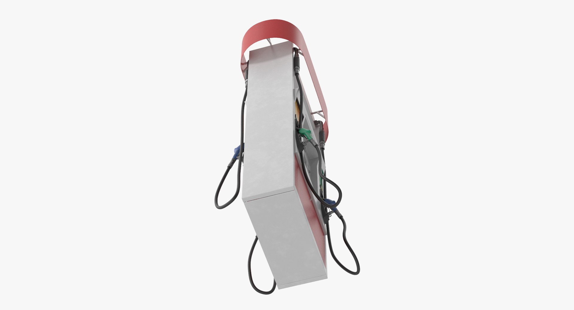 3D model petro station pump gas https://p.turbosquid.com/ts-thumb/Io/CfOdA9/Q7ATRBcS/petro_station_pump_gas_column_thumbnail_0007/jpg/1498634837/1920x1080/fit_q87/74e4f9ad91f29afb8f77772f96d527ad22743ed4/petro_station_pump_gas_column_thumbnail_0007.jpg