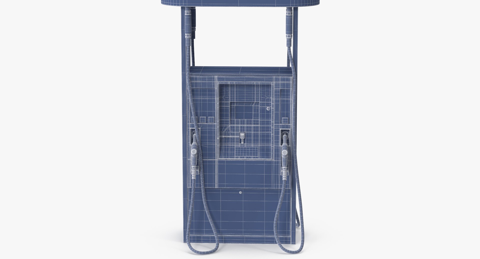 3D model petro station pump gas https://p.turbosquid.com/ts-thumb/Io/CfOdA9/YfD5w66k/petro_station_pump_gas_column_wireframe_01_0004/jpg/1498634837/1920x1080/fit_q87/b21c663259d6ea2812b8c6f7d39d445e6631a88b/petro_station_pump_gas_column_wireframe_01_0004.jpg