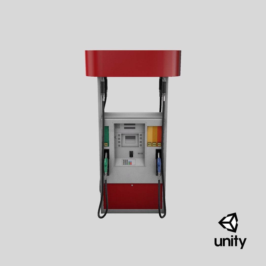 3D model petro station pump gas https://p.turbosquid.com/ts-thumb/Io/CfOdA9/YfiNJluG/unity_capture/png/1502191144/1920x1080/fit_q87/c4ea9e6220b6d4d228b4c38a1885d8a862fd5ded/unity_capture.jpg