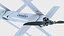 Uvision Hero 120 Suicide Drone