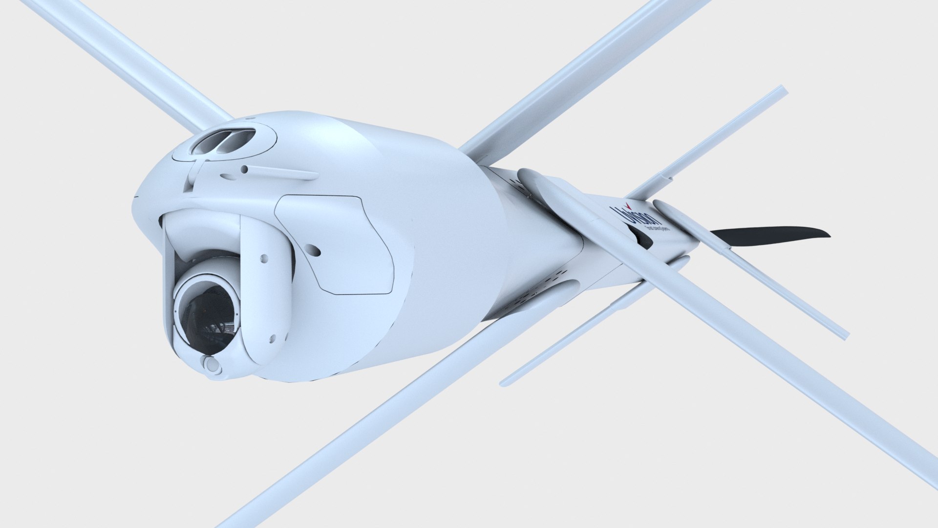 3D Uvision Hero 120 Suicide Drone https://p.turbosquid.com/ts-thumb/Io/GP9qZR/mj/hero_120_preview_002_0000/png/1729457529/1920x1080/fit_q87/9635fd9fd8970e3d8eaeb98ba793f134d1176a08/hero_120_preview_002_0000.jpg