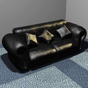 sofa max3ds.exe