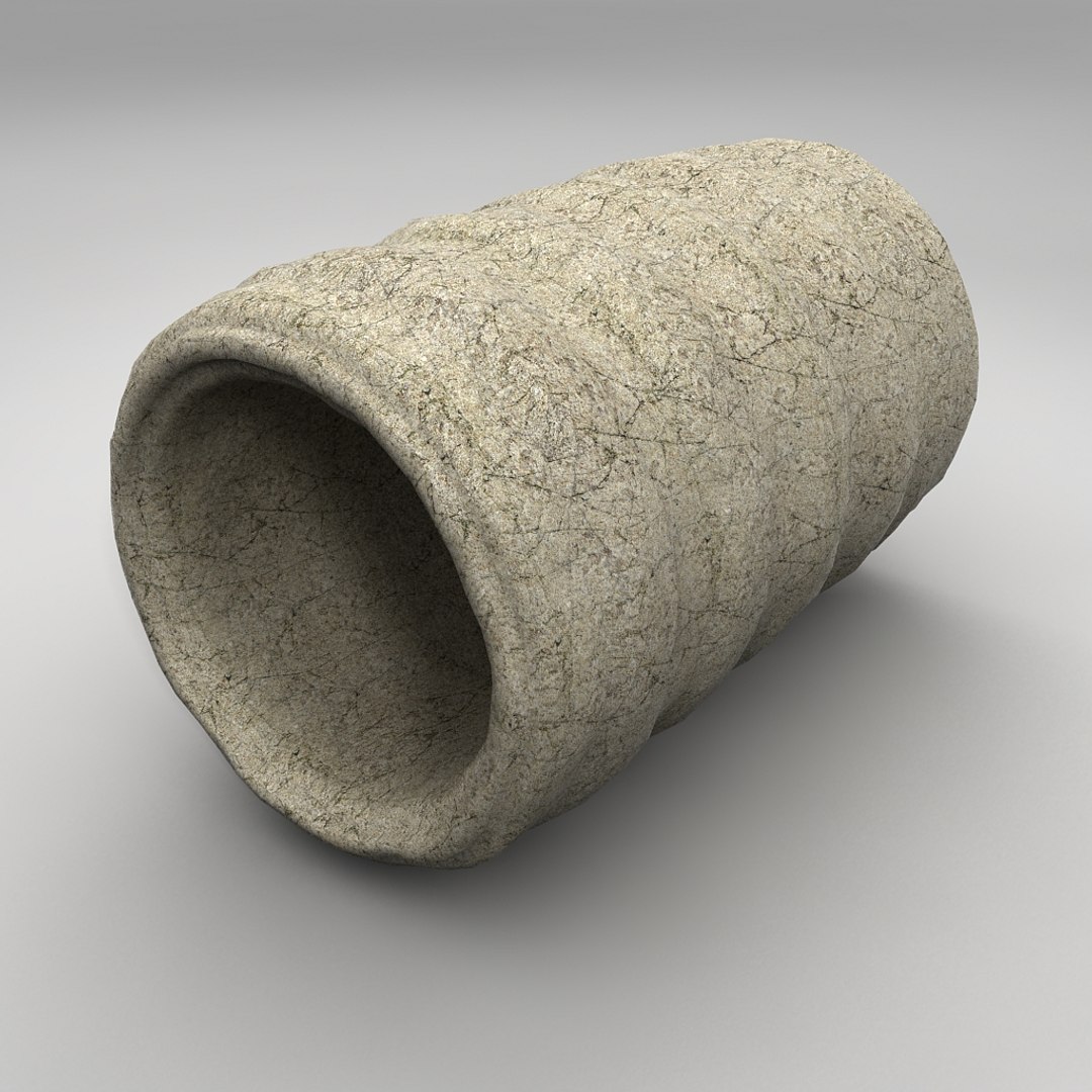 3ds concrete tube https://p.turbosquid.com/ts-thumb/Io/JpYNKp/F1xWA6vi/04/jpg/1346236795/1920x1080/fit_q87/c5064f22d972764e339ae778ff73c6094c4a8d0f/04.jpg