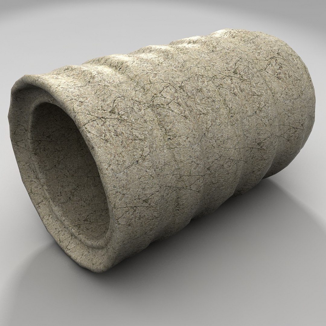 3ds concrete tube https://p.turbosquid.com/ts-thumb/Io/JpYNKp/LoUmbkeo/01/jpg/1346236812/1920x1080/fit_q87/702758bf0085e8f0f27a7196f5ee12cf90ad5e8b/01.jpg