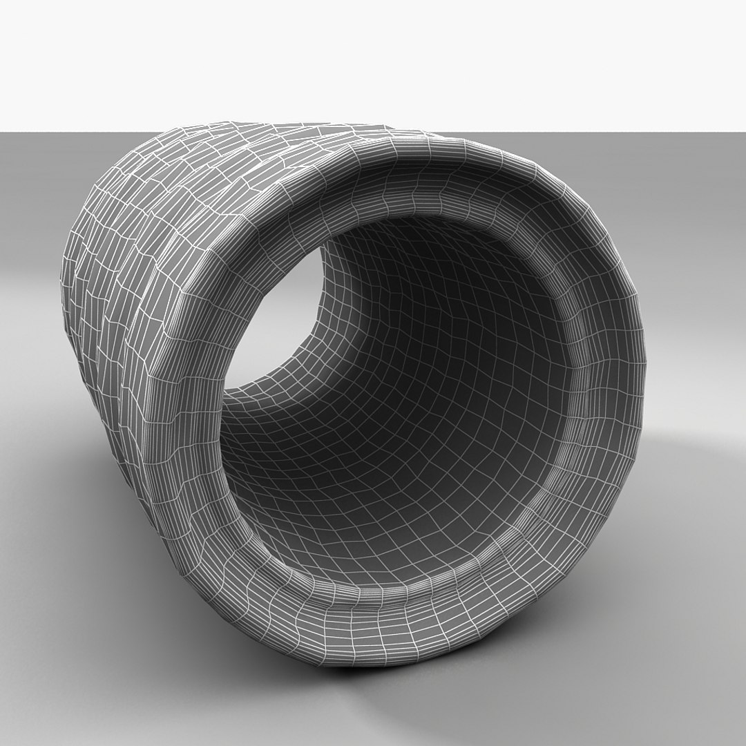3ds concrete tube https://p.turbosquid.com/ts-thumb/Io/JpYNKp/M4KMFSA0/w02/jpg/1346236795/1920x1080/fit_q87/43209194cc4e6c1d3b95e9d9d51a504ca6177b33/w02.jpg
