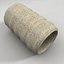 Concrete Tube