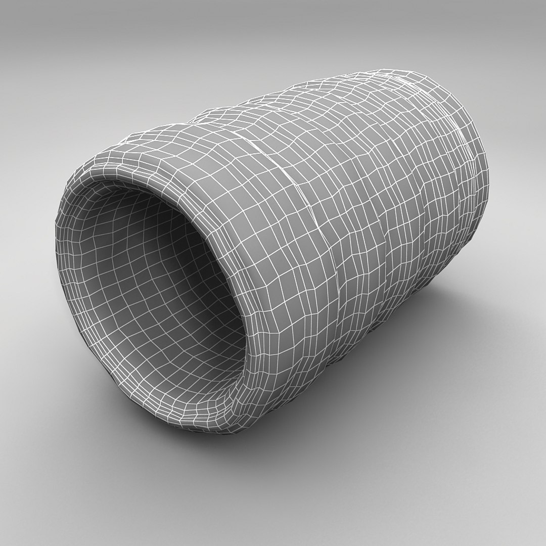 3ds concrete tube https://p.turbosquid.com/ts-thumb/Io/JpYNKp/ZAWjqiE5/w01/jpg/1346236795/1920x1080/fit_q87/5e62ec50bedafd9ef219c110e1fed1ba21ba871e/w01.jpg
