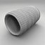 Concrete Tube