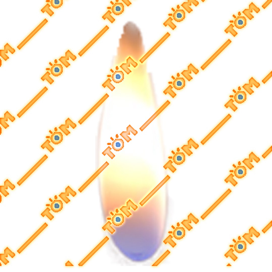 blend blender flame https://p.turbosquid.com/ts-thumb/Io/LKChOx/B6FuX1YO/t1/jpg/1276055991/1920x1080/fit_q87/66ccfa361b64c48ca11f2a87ecb2c06206d0ae74/t1.jpg