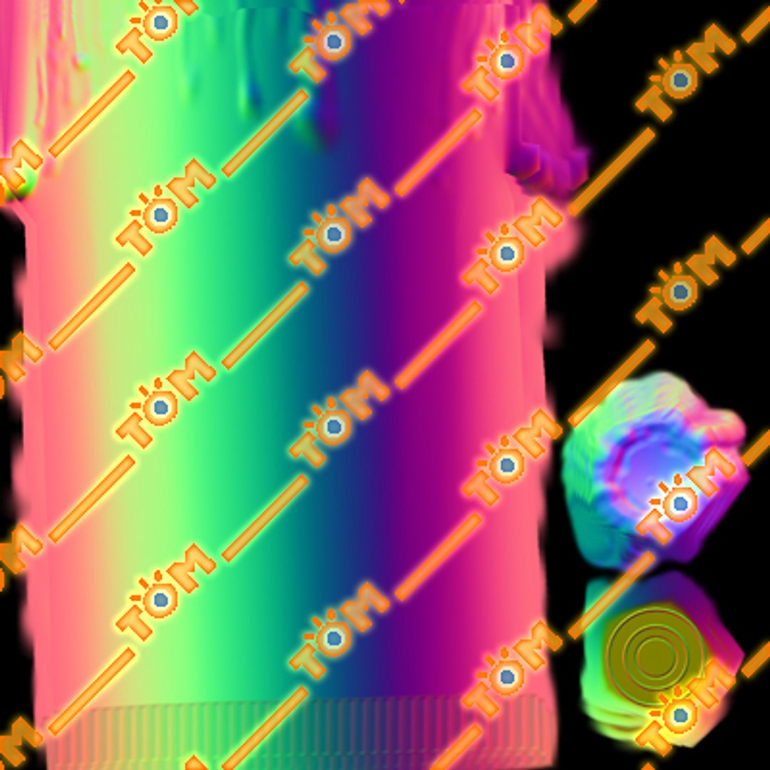 blend blender flame https://p.turbosquid.com/ts-thumb/Io/LKChOx/ObzjtqBU/t3/jpg/1276055991/1920x1080/fit_q87/9e693f0fe192047975d9ddf21debb7948b3bd4cd/t3.jpg