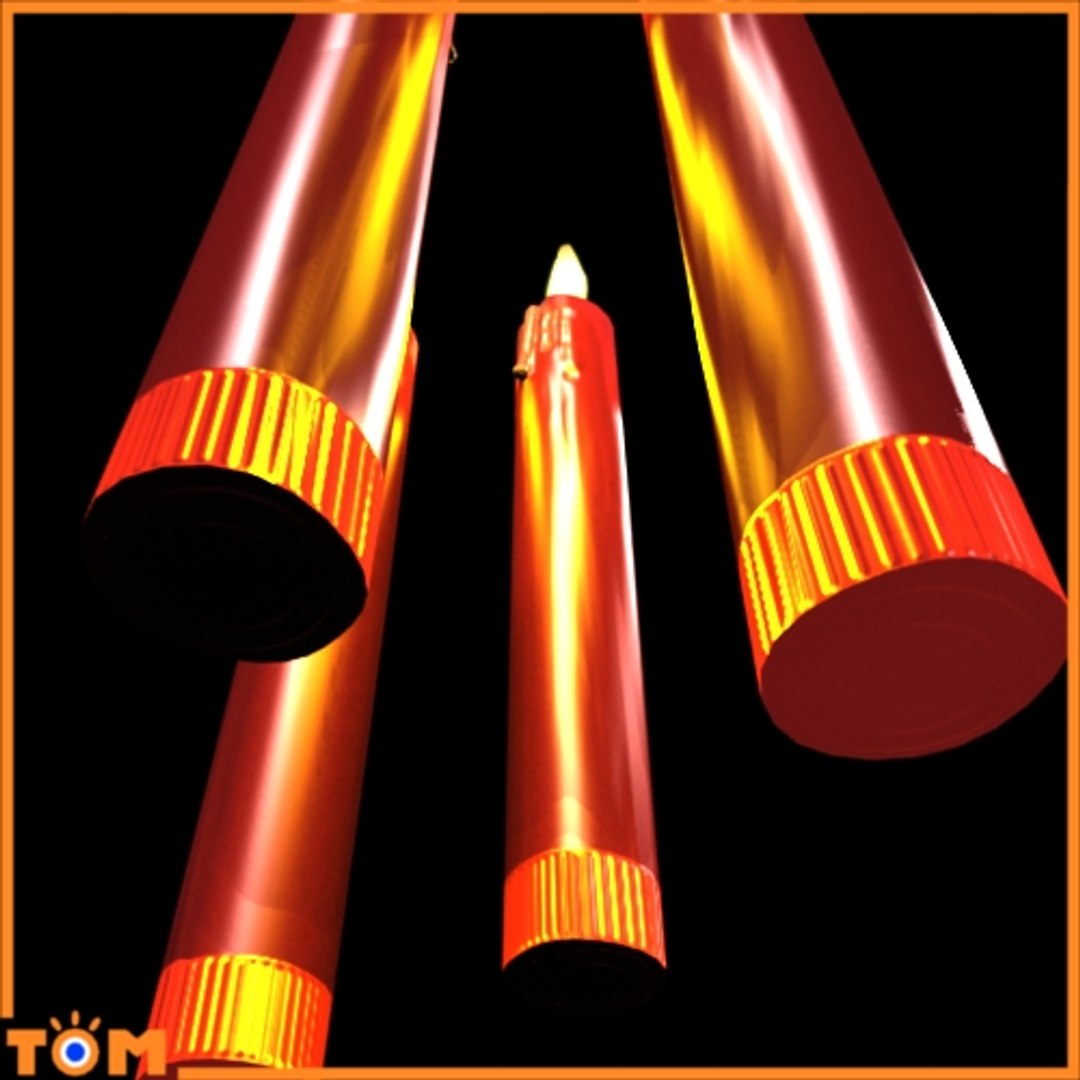blend blender flame https://p.turbosquid.com/ts-thumb/Io/LKChOx/cxWdjqRZ/6/jpg/1276055991/1920x1080/fit_q87/09e57bb790b398dfe96a30b0610ea96e8303fc15/6.jpg