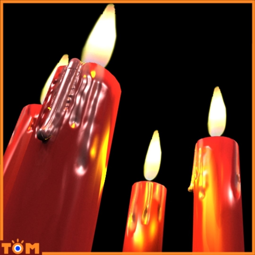 blend blender flame https://p.turbosquid.com/ts-thumb/Io/LKChOx/lAMGjreN/2/jpg/1276055991/1920x1080/fit_q87/4216f04ee3f0c41e9da87fbb8434941be4873750/2.jpg