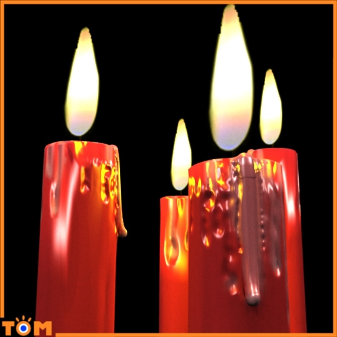blend blender flame https://p.turbosquid.com/ts-thumb/Io/LKChOx/tTe67D3R/4/jpg/1276055991/1920x1080/fit_q87/64889622b4034461bb851528570c1b8e13d1c724/4.jpg