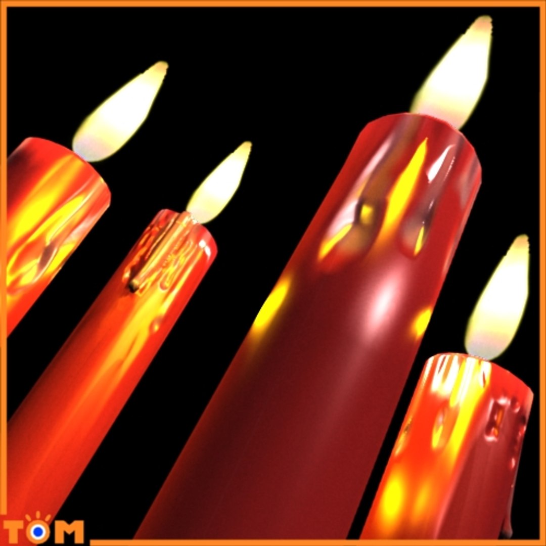 blend blender flame https://p.turbosquid.com/ts-thumb/Io/LKChOx/zVcsUdnQ/3/jpg/1276055991/1920x1080/fit_q87/5e47eed5352748794f6d35bbf2e02a9b0a00cd08/3.jpg