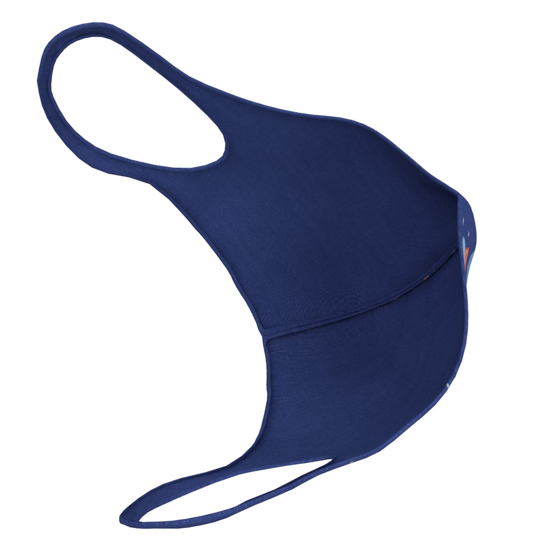 medical mask kids 3D model https://p.turbosquid.com/ts-thumb/Io/Md9sIP/11hILcYK/6/jpg/1589387888/1920x1080/fit_q87/7ffdd5253ac99342f1e9cd5ee35fb9924e583087/6.jpg