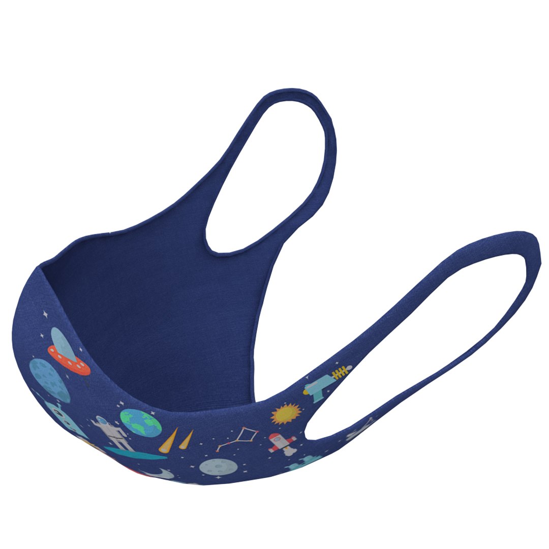 medical mask kids 3D model https://p.turbosquid.com/ts-thumb/Io/Md9sIP/9dFEtvmv/5/jpg/1589387888/1920x1080/fit_q87/5d0d2ee8700f09f7e22966e8451d5da780810191/5.jpg