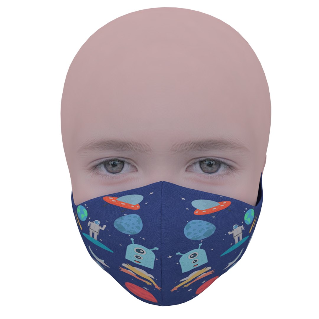 medical mask kids 3D model https://p.turbosquid.com/ts-thumb/Io/Md9sIP/Vq6yZljZ/2/jpg/1589387888/1920x1080/fit_q87/3aba3cd9b38805bd3312e162cd6a817162042570/2.jpg