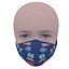 Medizinische Maske für Kinder