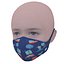 Medizinische Maske für Kinder