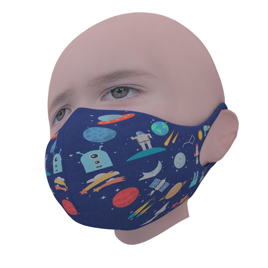 medical mask kids 3D model https://p.turbosquid.com/ts-thumb/Io/Md9sIP/aUrzc2Sn/4/jpg/1589387888/1920x1080/fit_q87/a5b0cbfd3245d8d55e3369e0ab03108074adc5cc/4.jpg