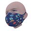 Medizinische Maske für Kinder