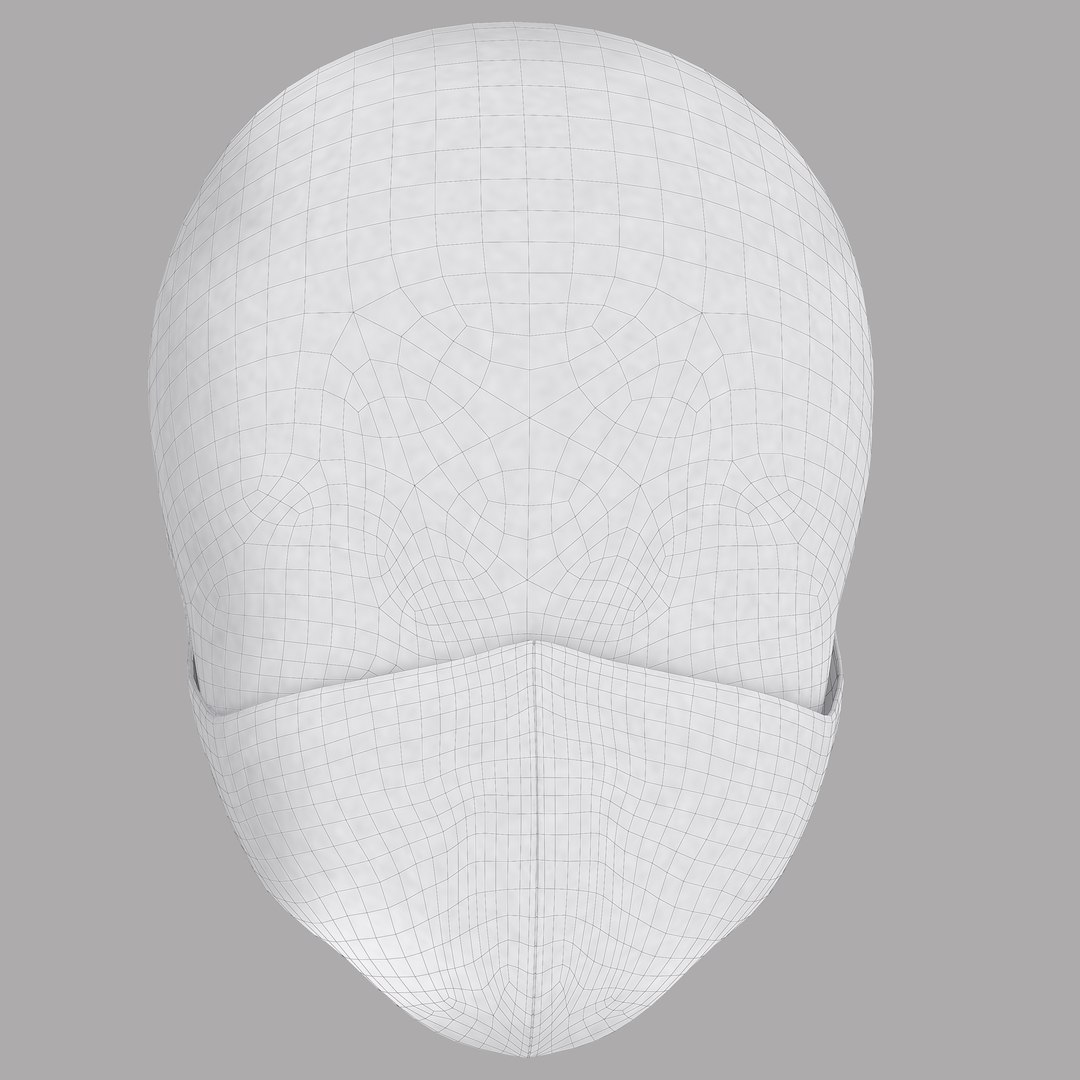 medical mask kids 3D model https://p.turbosquid.com/ts-thumb/Io/Md9sIP/eSZNogox/wf/jpg/1589387903/1920x1080/fit_q87/909bfc3e9a06d18a1fa5ad68a7e77f3f722c3692/wf.jpg