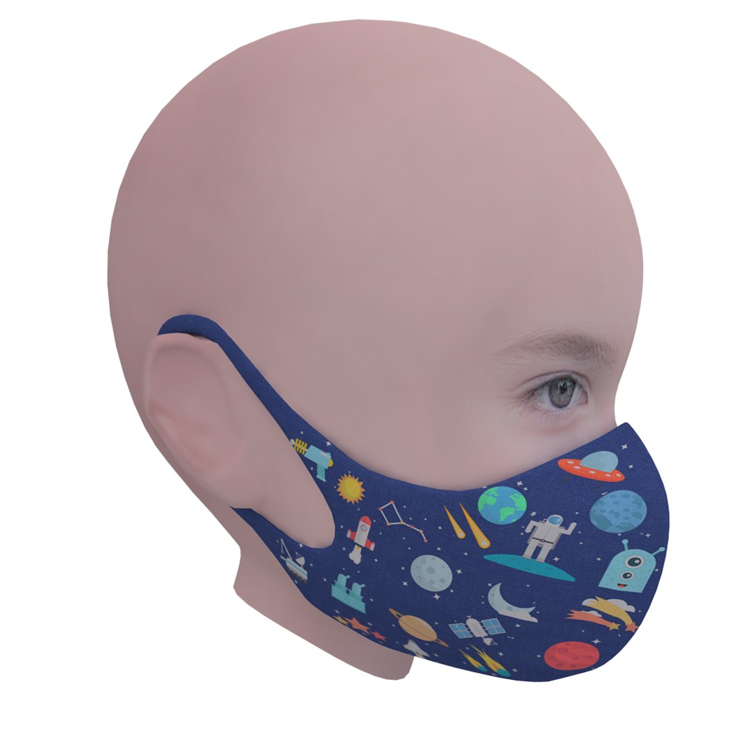 medical mask kids 3D model https://p.turbosquid.com/ts-thumb/Io/Md9sIP/nowRF9x7/3/jpg/1589387888/1920x1080/fit_q87/7f9b7d32d99aa86a076545136d87f723e1414ec9/3.jpg