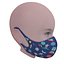 Medizinische Maske für Kinder