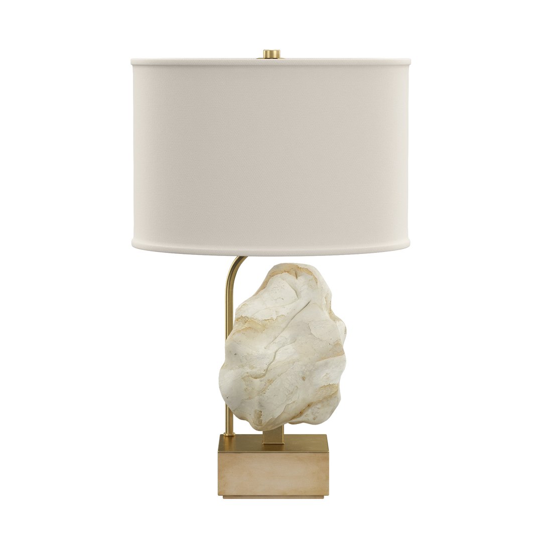 Aerin Trieste Small Table Lamp 3D model https://p.turbosquid.com/ts-thumb/Io/PDgnXa/Gh/picture7/jpg/1646383940/1920x1080/fit_q87/2d153ff142a87ac9a385f7be62073645d9b3e0d8/picture7.jpg