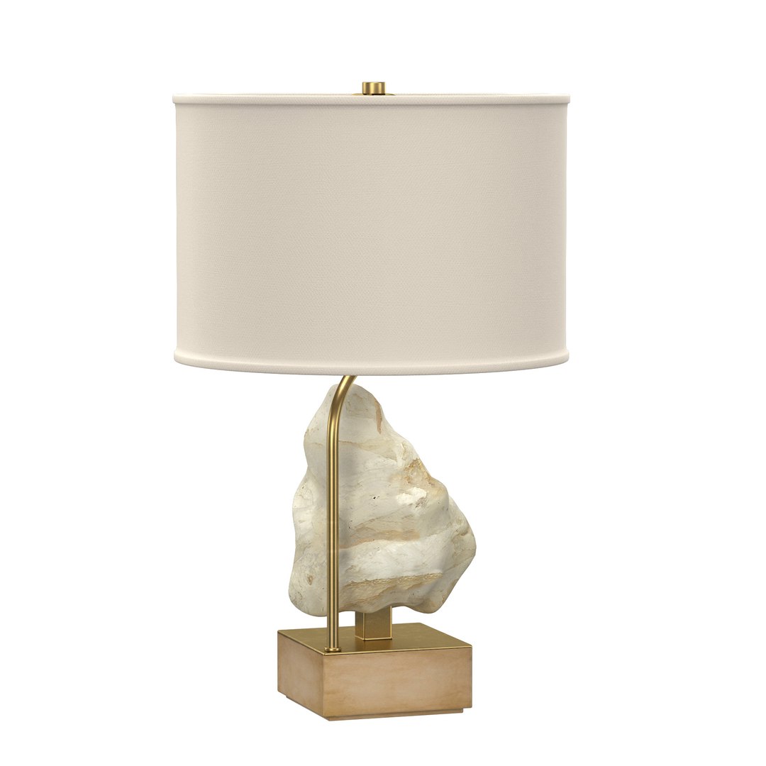 Aerin Trieste Small Table Lamp 3D model https://p.turbosquid.com/ts-thumb/Io/PDgnXa/cM/picture6/jpg/1646383374/1920x1080/fit_q87/a161dfdebc5edd072c490833f91f1657415d4baa/picture6.jpg