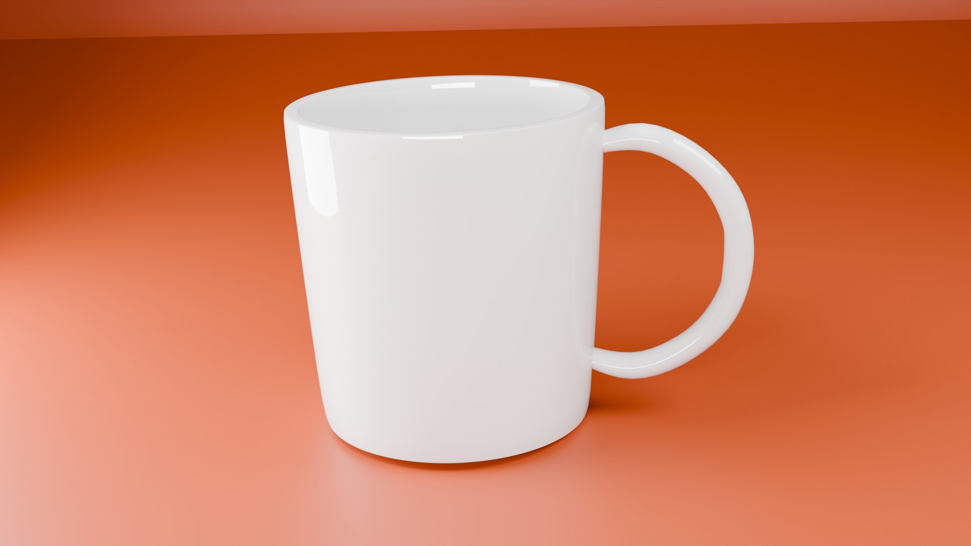 Cup 3D https://p.turbosquid.com/ts-thumb/Io/QJcp1V/9d/cup1/png/1765280277/1920x1080/fit_q87/f6caef3e501930d89d0b0e5e2fc7b53ead51b06d/cup1.jpg
