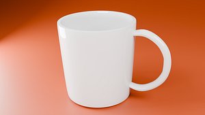 Cup