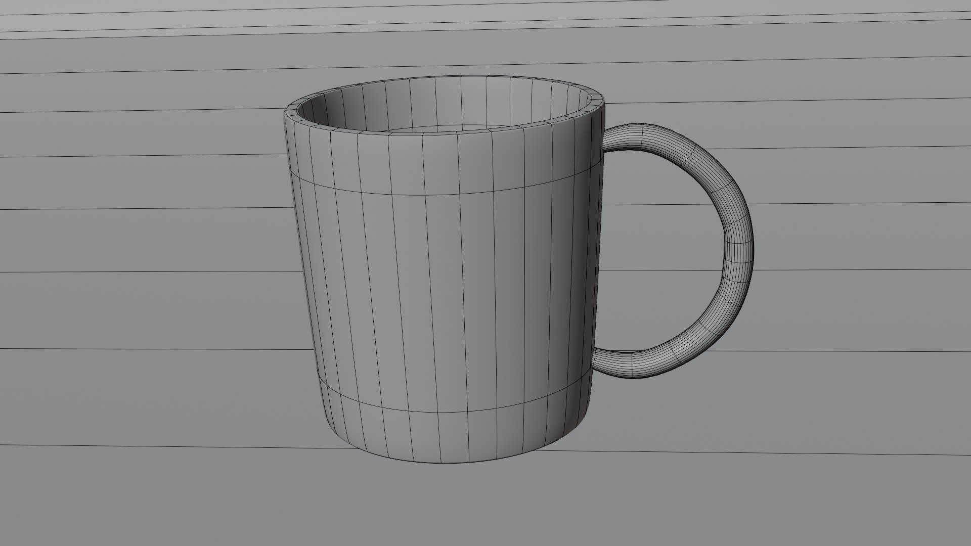Cup 3D https://p.turbosquid.com/ts-thumb/Io/QJcp1V/vH/wireframe/png/1765280754/1920x1080/fit_q87/c8f8c3799ed556744238df1ae5578ed1c25d379b/wireframe.jpg