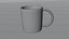 Tasse