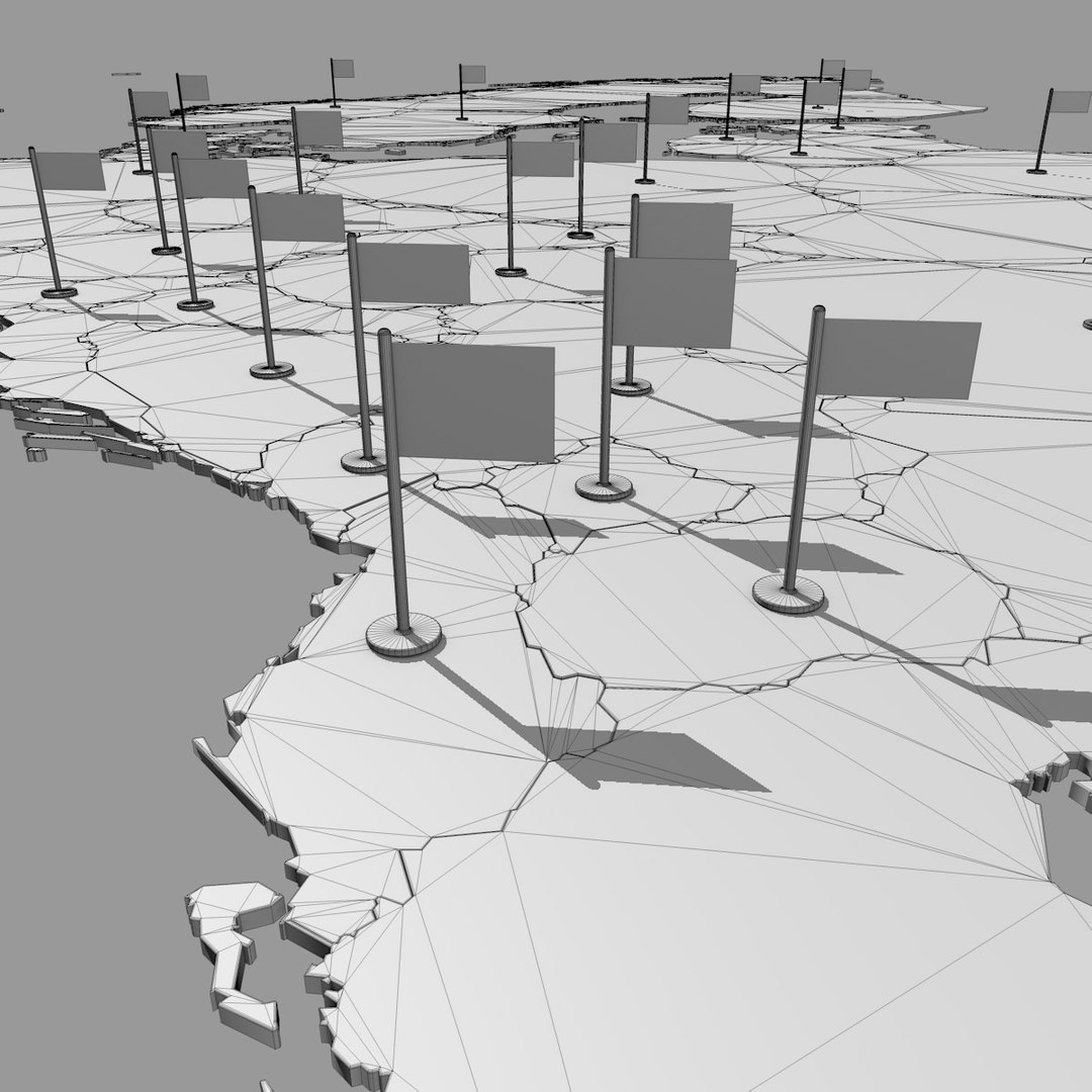 europe countries flags 3D https://p.turbosquid.com/ts-thumb/Io/S0BKYA/2G0Zsxq2/06_shaded/jpg/1557178610/1920x1080/fit_q87/b9517208a95fd3ef9f32416c6eeaf4d1c151dd4f/06_shaded.jpg