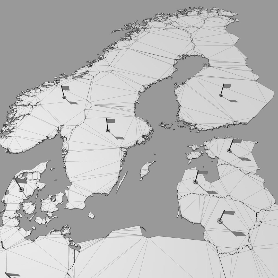 europe countries flags 3D https://p.turbosquid.com/ts-thumb/Io/S0BKYA/5wvtJGWD/03_shaded/jpg/1557178610/1920x1080/fit_q87/0416aee7c88e26bd7eb5f67b783f481d6b134800/03_shaded.jpg