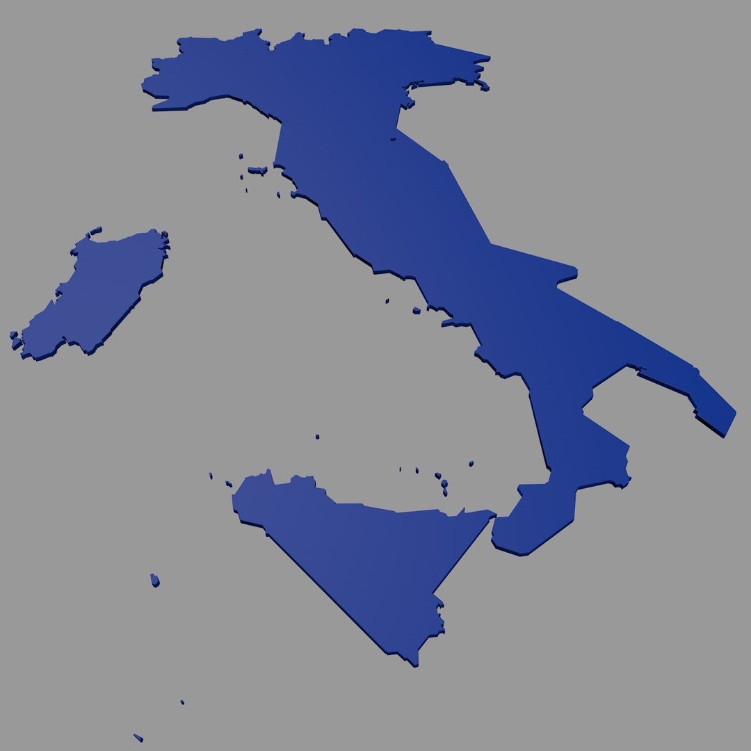 europe countries flags 3D https://p.turbosquid.com/ts-thumb/Io/S0BKYA/7XqgEszx/07_ar/jpg/1557178610/1920x1080/fit_q87/5f87747b05209037b6403b9410507b49acd98807/07_ar.jpg
