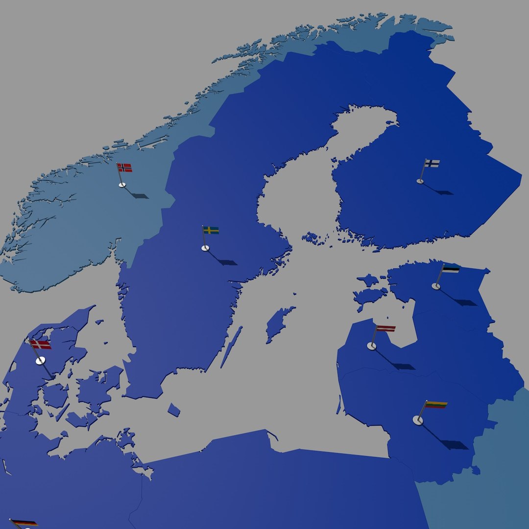 europe countries flags 3D https://p.turbosquid.com/ts-thumb/Io/S0BKYA/8VgjUCLk/03_ar/jpg/1557178610/1920x1080/fit_q87/e4ccbd722ab4b704076e113b8ce0f066a72cd70f/03_ar.jpg