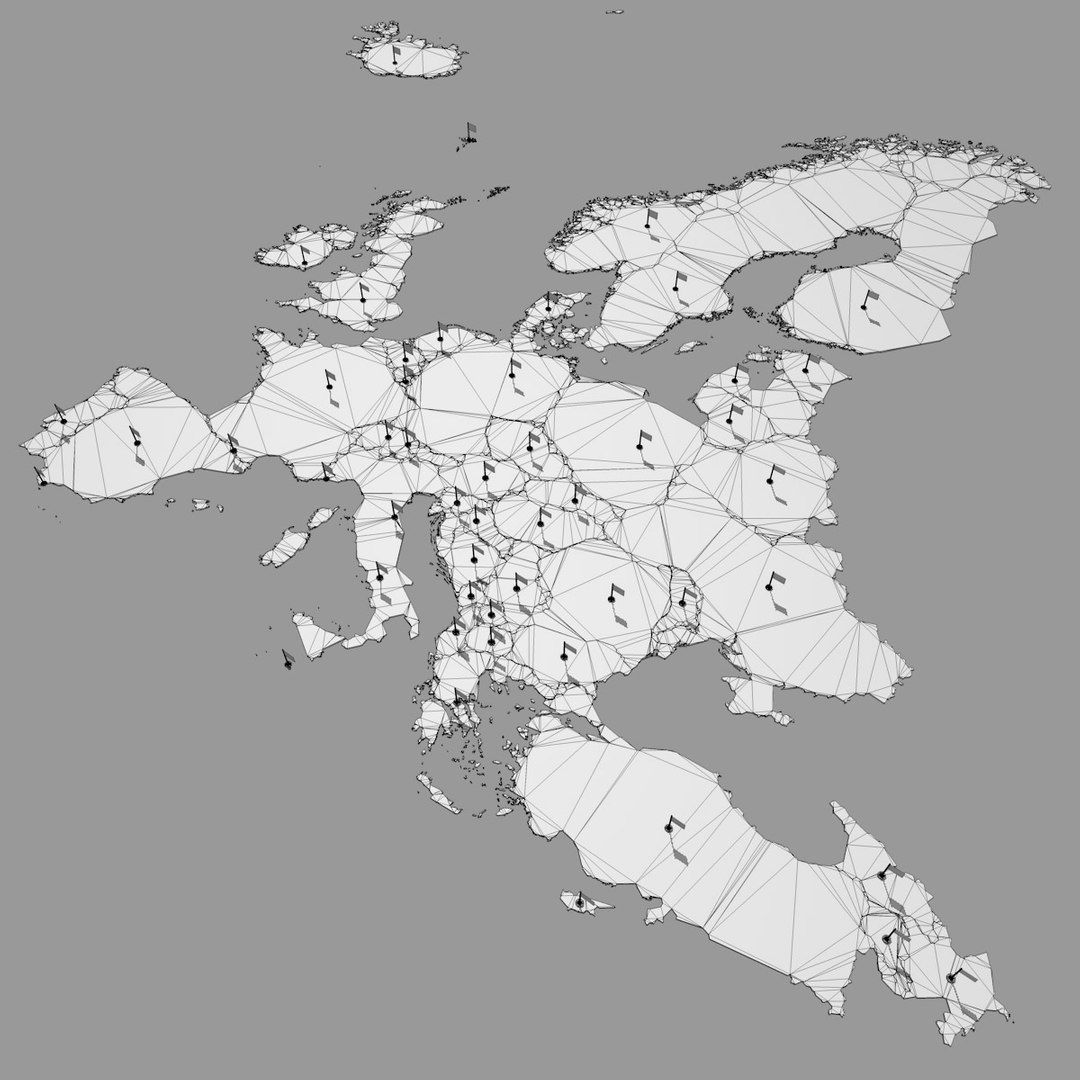 europe countries flags 3D https://p.turbosquid.com/ts-thumb/Io/S0BKYA/BqOa10gX/02_shaded/jpg/1557178610/1920x1080/fit_q87/11798f01afaacf554cfaf9774bf1a3046c974966/02_shaded.jpg